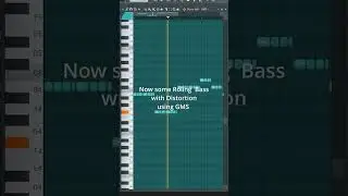Avicii - The Nights Melody | FL Studio Tutorial #shorts #flstudio #edm