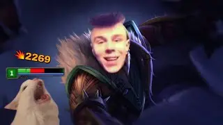 UMYKA mi TOPÓR na jej 4 LITERY