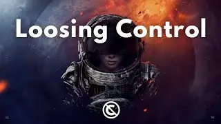 EDM Anime Party Music by Copyright Free Tunes / Loosing Control