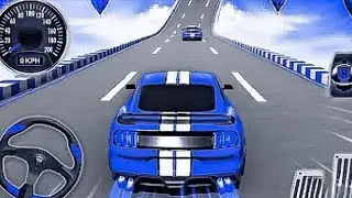 DACIA, VOLSKWAGEN, FORD, BMW COLOR POLICE CARS TRANSPORTING WITH TRUCKS - BeamNG.drive