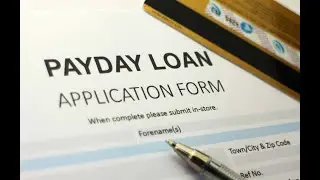 Greenleaf Loans Payday Loan Customer Review