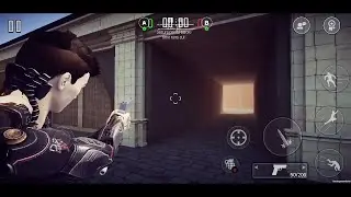 Rogue Agents PRIVATE BETA + NEW LEAKS GAMEPLAY 2019