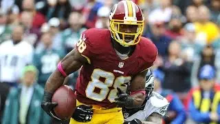 Pierre Gar&ccedil;on 2016 Highlights