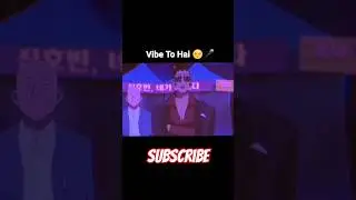 CHACHA RAP SONG BY HYUNGSHOUK||| #chachahai @amankalakar @mayank kalakar