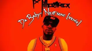 MILLERTIMEX - DA BABY NEXT SONG (REMIX)