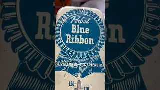 🌪️Почему купажированное пиво такое дорогое? 🍺 #пиво #bcca #pabst