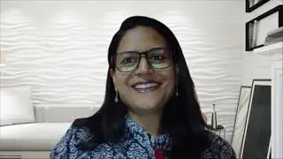Core Competency 8: Facilitates Clients Growth
