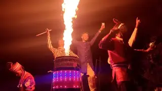Mk Rajkumar band Sinor | Sinor band | choli ke piche kya he
