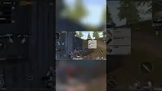 🤯1v4💪clutch 🔥🔥last zone fight in lvik map🗺️#bgmi