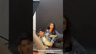 Romantisnya BARA dan ESTA 😍😍 #estapramanita #baravalentino #couplegoals2025 #coupleromanticstatus