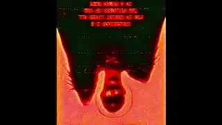 EVERYTHING YOU KNOW IS WRONG - YUMI3 (Delancey Throne Remix)