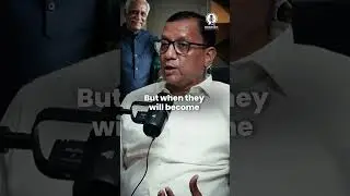 How this man sold 126 flats in 2 hours 😮 | Guwahati Connection