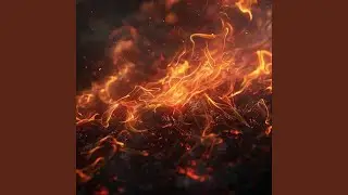 Ember's Touch in Therapy's Song
