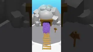 Best cool game ever played - cat evolution #shorts #games #cat #evolution #lion #tiger