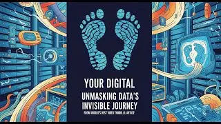 Is Your Private Data Training GPT-5? The Truth.
