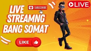LIVE TOTO MACAU 5D | LIVE MACAU 5D | TOTO MACAU 5D HARI INI | LIVE DRAW TOTO MACAU | LIVE MACAU 4D
