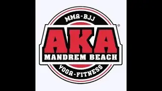 AKA India Tryout | How To Apply to get FREE GYM MEMBERSHIP| MMA Fighter Watch this| Best MMA GYM GOA