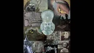JPI Vio-Lens Kommand - About the space between... 2025 promo