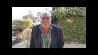 Mark Beltzman Workshop Promo March 2023