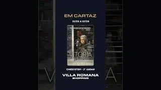 O melhor do cinema em Florian&oacute;polis! #cinema #filmesemcartaz #florianopolis