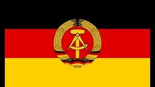 Erich-Weinert-Ensembles - Garderegiment