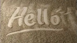 Writing subscribers name ✨ #live #foryou