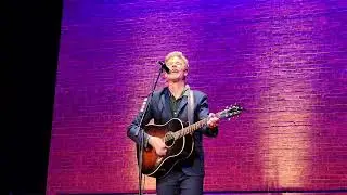12  Josh Ritter - Sheriff McGiven