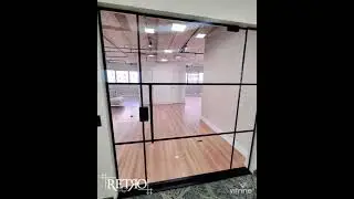 😉PERFIL RETR&Ocirc; | combina eleg&acirc;ncia, durabilidade e praticidade.