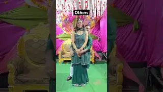 Reel va real 😅 #viral #comedy #shortvideo #funny #shorts