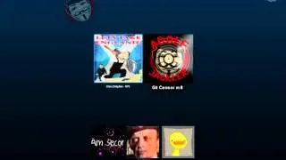 Prank Calls - Voicemails