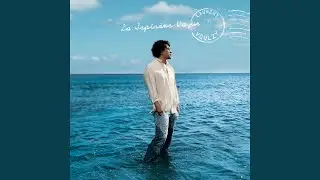 La madrague