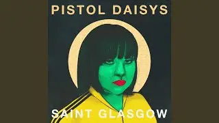 Saint Glasgow - Piano Version