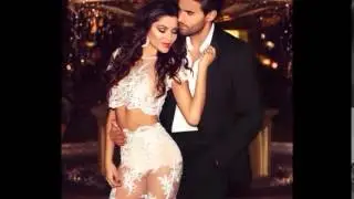 ☆&bull;●RomaneGila 2015●&bull;☆Smutno Gilory●&bull;☆⊰G&D⊱