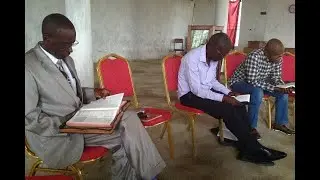 NANZELA YA BIBLIA P0348