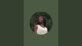 Willy J Wedding Proposal