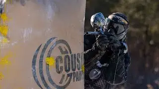 cousins paintball calverton ny 1/11/2026