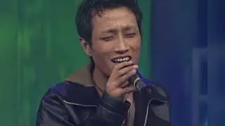 Singer and actor Prashant Tamang passes away at 42.