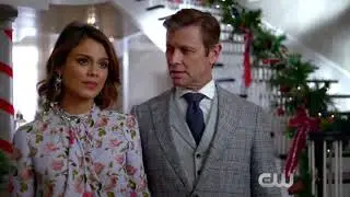 Dynasty | Sneak Peek 1x09 - Rotten Things [Legendado]