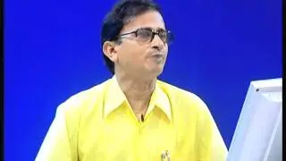 Mod-01 Lec-03 Lecture-03-Basic Concepts on Polymers (Contd...2)
