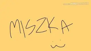 LamaSquad 16 - Poznaj Lamę