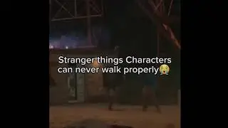 Haha😂 #hopper #strangerthings #steveharrington #dustinhenderson #jonathan #janehopper 