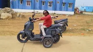 MADHURI MOTORS NELLORE 8897036877