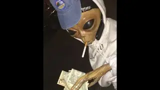 💸