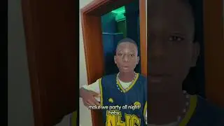 Tiphe - Grind (Freestyle Video)