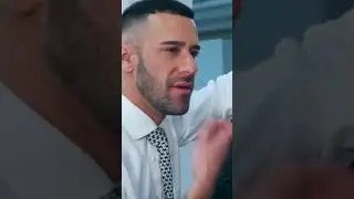 Gay video #gay #shorts #viral #like #fyp