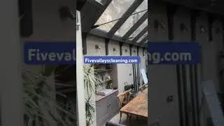 south west ultimate cleaning service