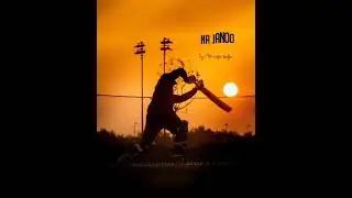 IPL WhatsApp status #IPL #lover #cricket cricket status