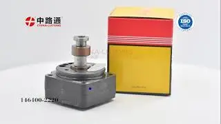146400-2220 for ve head rotor injection pump price