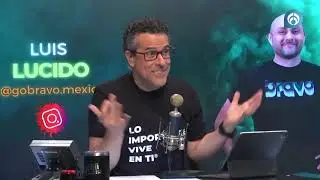 Bravo y Marco Antonio Regil: Claves para mejorar tu situación financiera