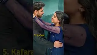 Top 10 Pakistani Dramas That Should Have a Season 2 #shorts #op10